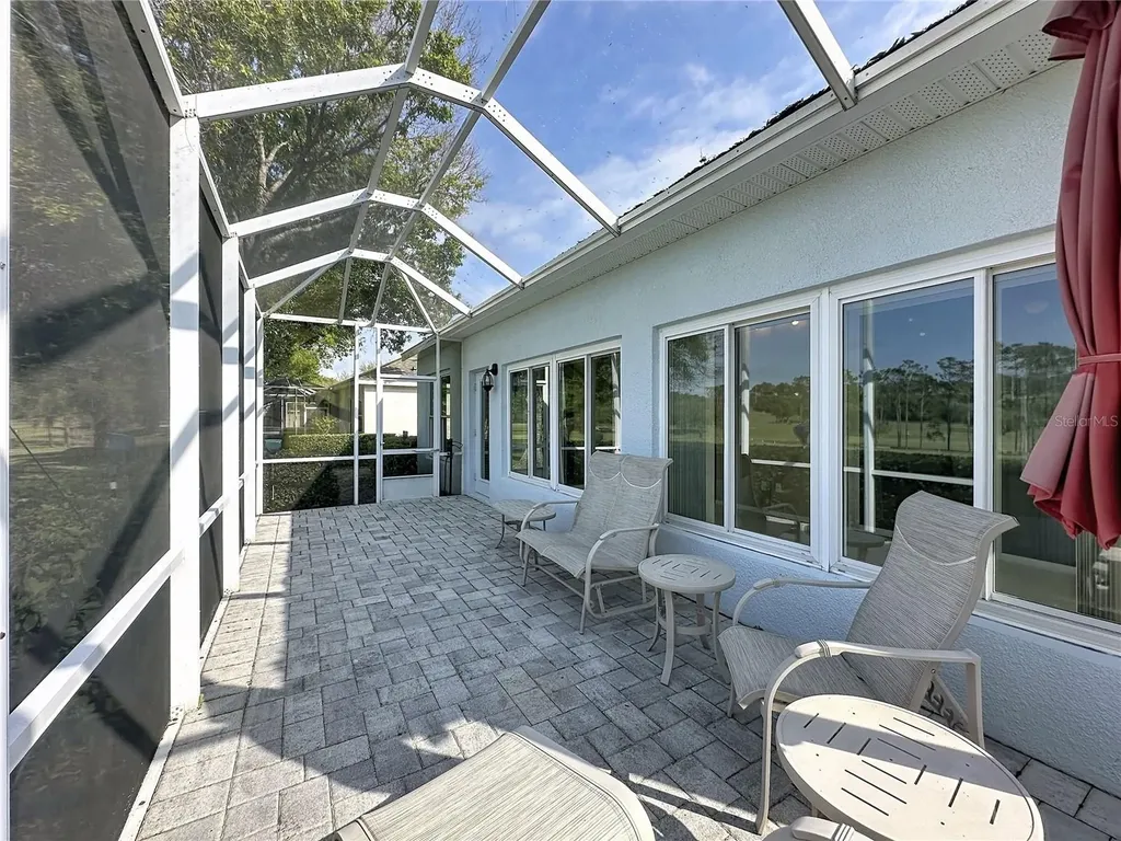 3828 Avon Court Clermont FL 34711