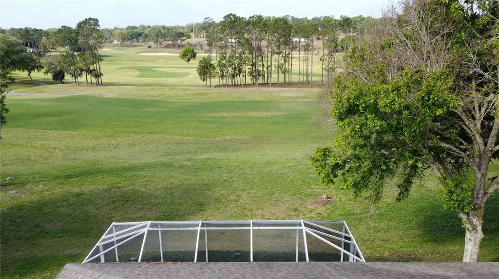 3828 Avon Court Clermont FL 34711