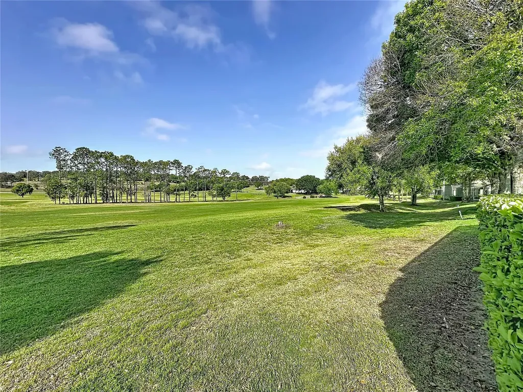 3828 Avon Court Clermont FL 34711