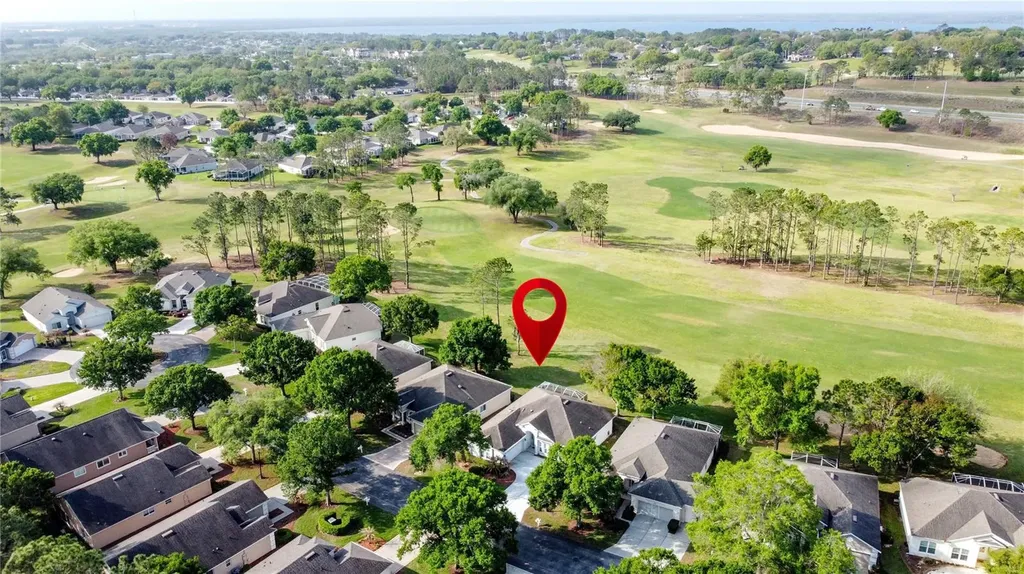 3828 Avon Court Clermont FL 34711