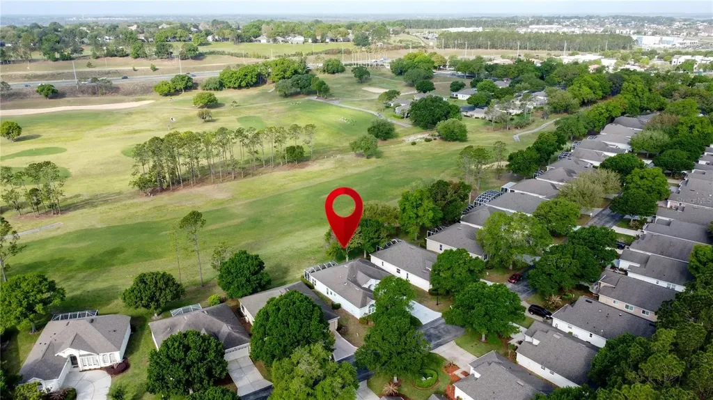 3828 Avon Court Clermont FL 34711