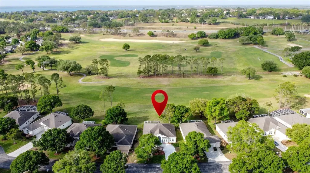 3828 Avon Court Clermont FL 34711