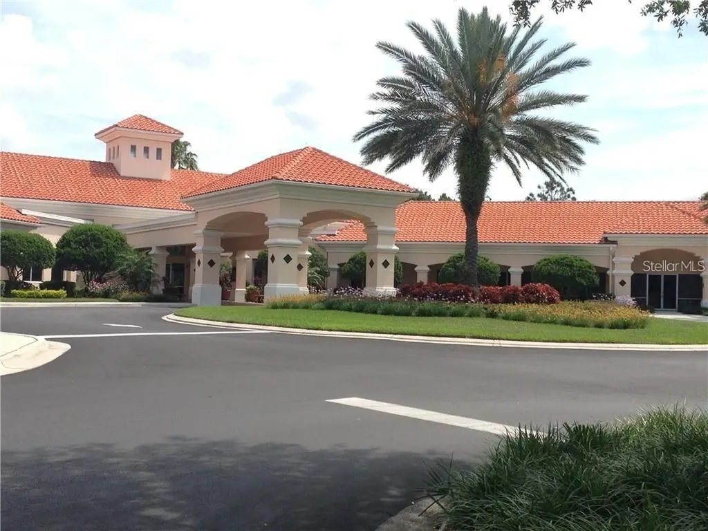 3828 Avon Court Clermont FL 34711