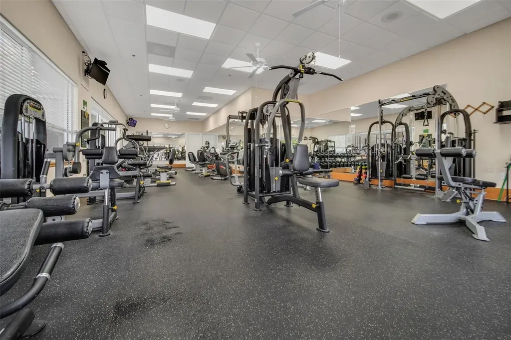3828 Avon Court Clermont FL 34711