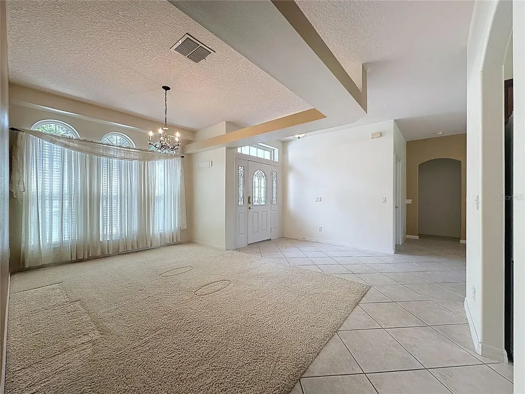 3828 Avon Court Clermont FL 34711