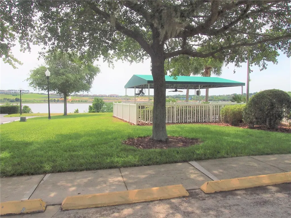 3828 Avon Court Clermont FL 34711