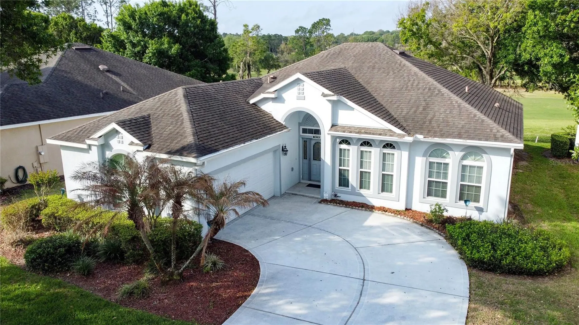 3828 Avon Court Clermont FL 34711