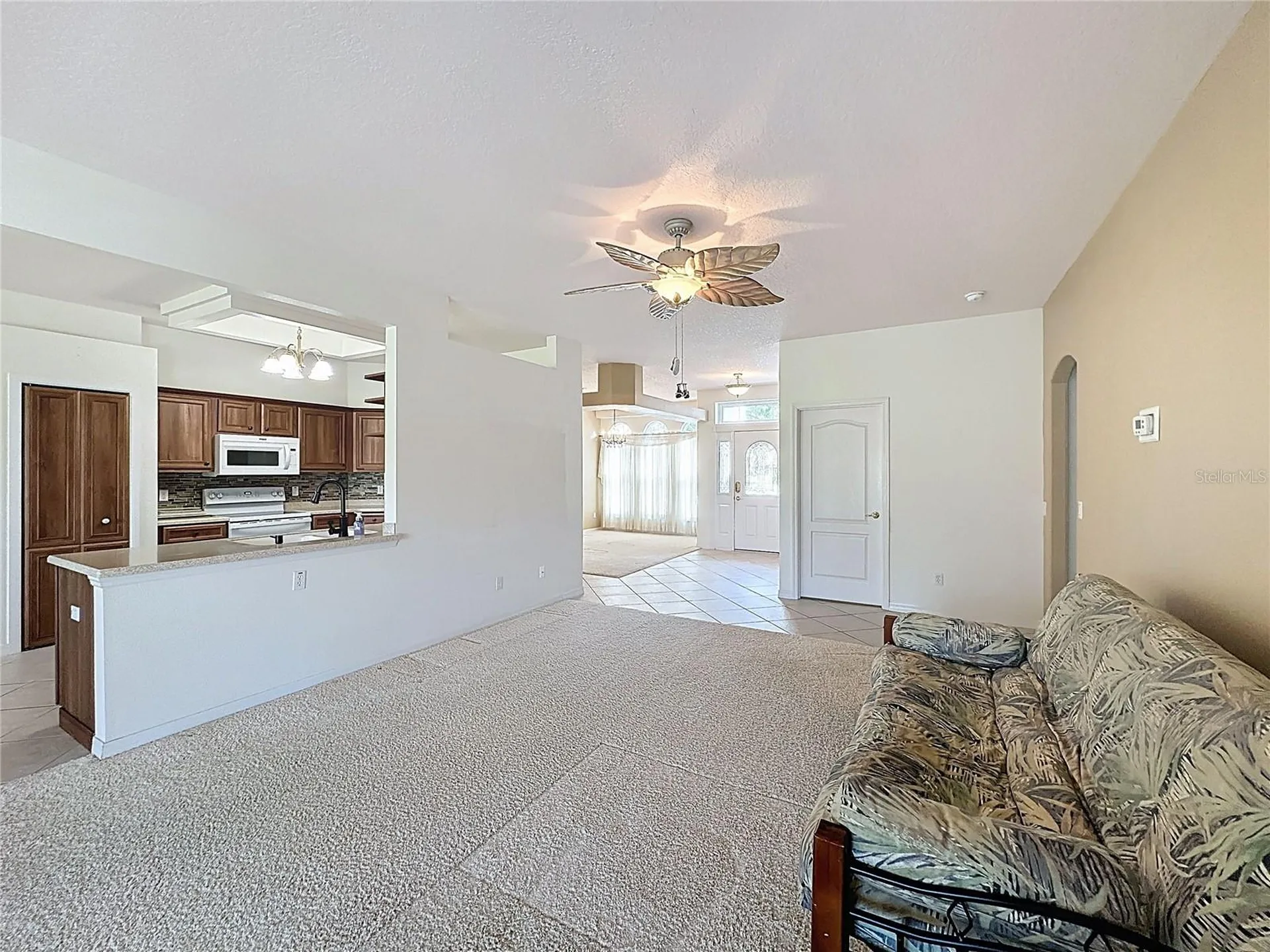 3828 Avon Court Clermont FL 34711