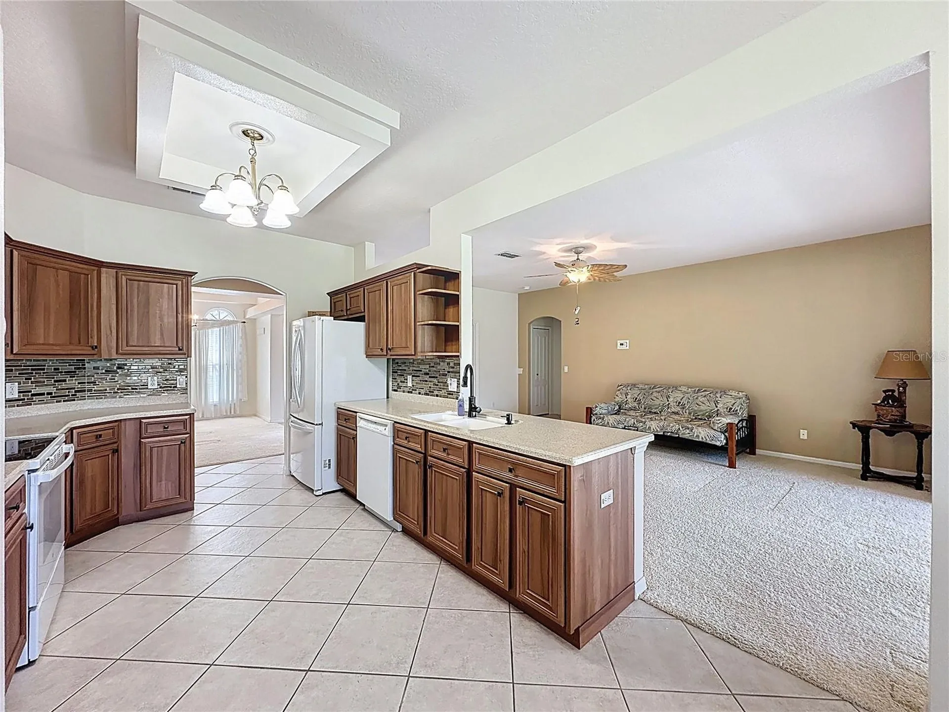 3828 Avon Court Clermont FL 34711
