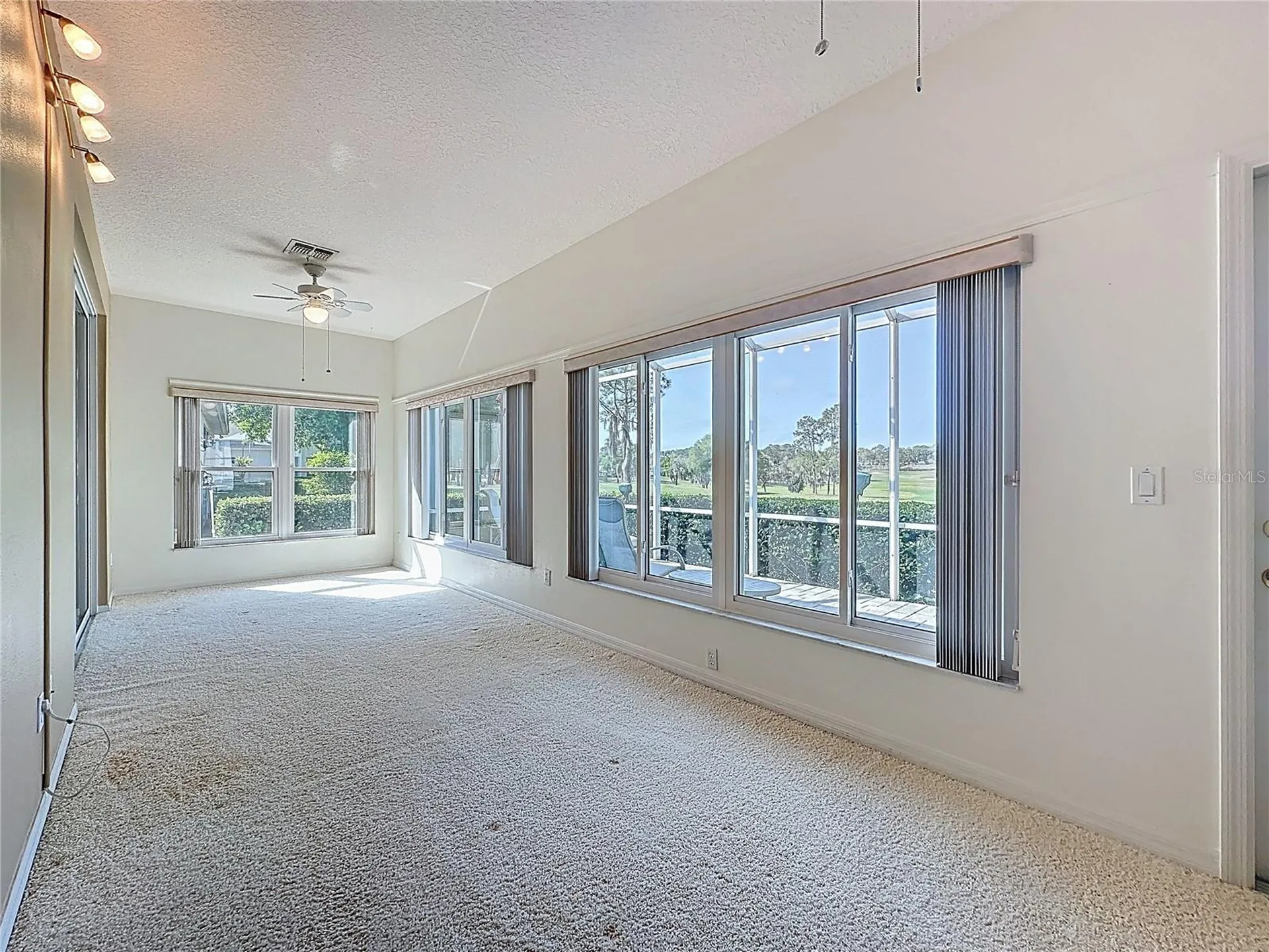 3828 Avon Court Clermont FL 34711