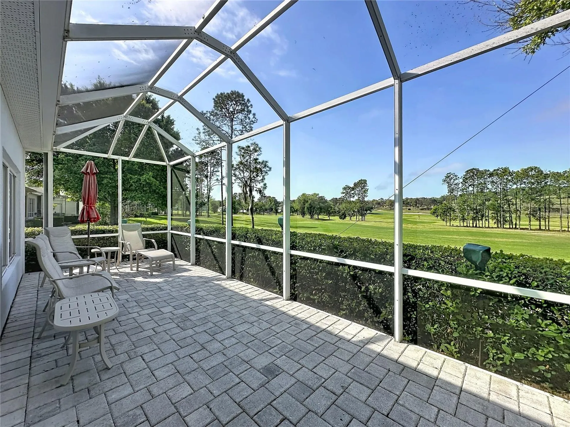3828 Avon Court Clermont FL 34711