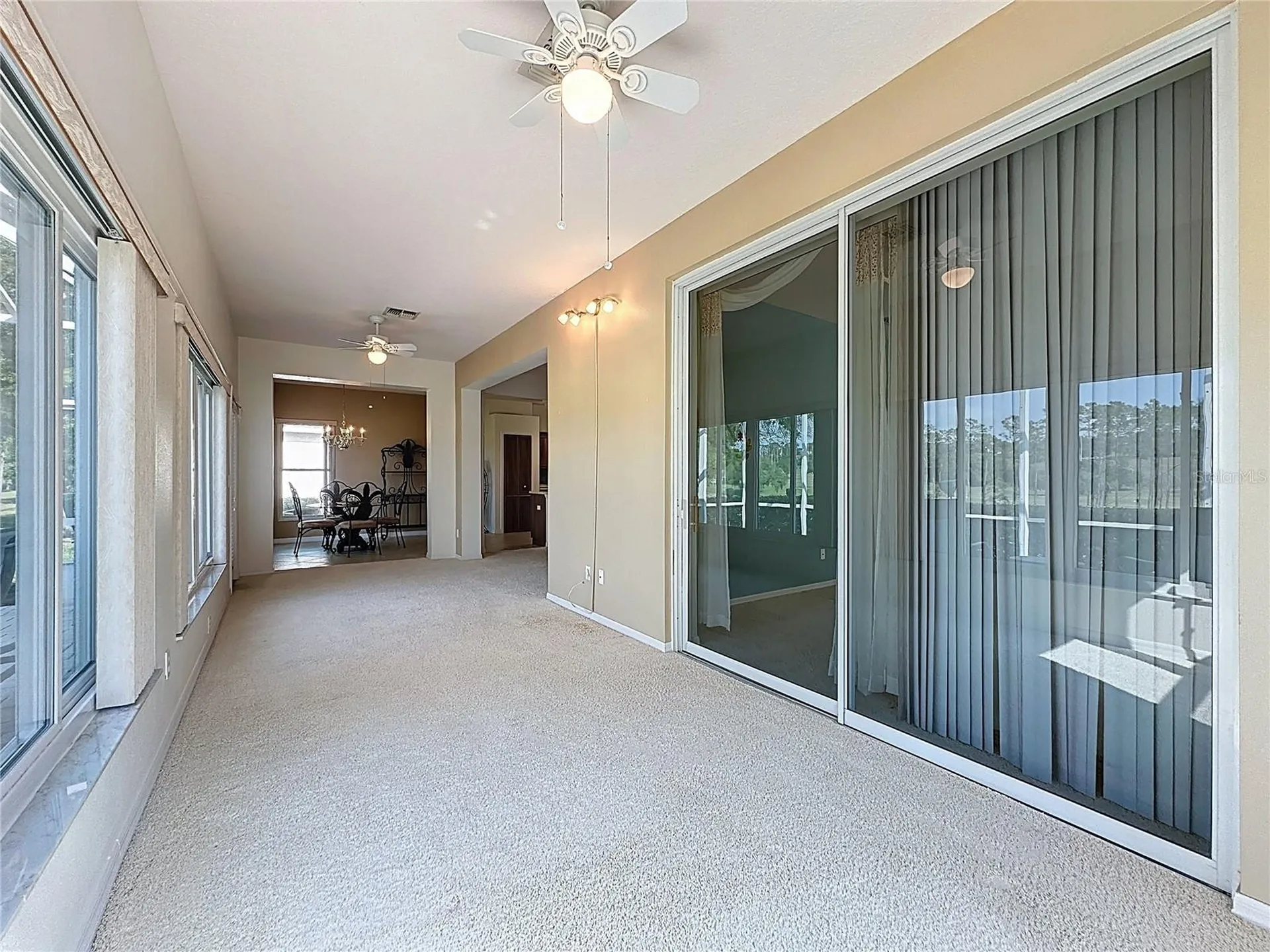 3828 Avon Court Clermont FL 34711