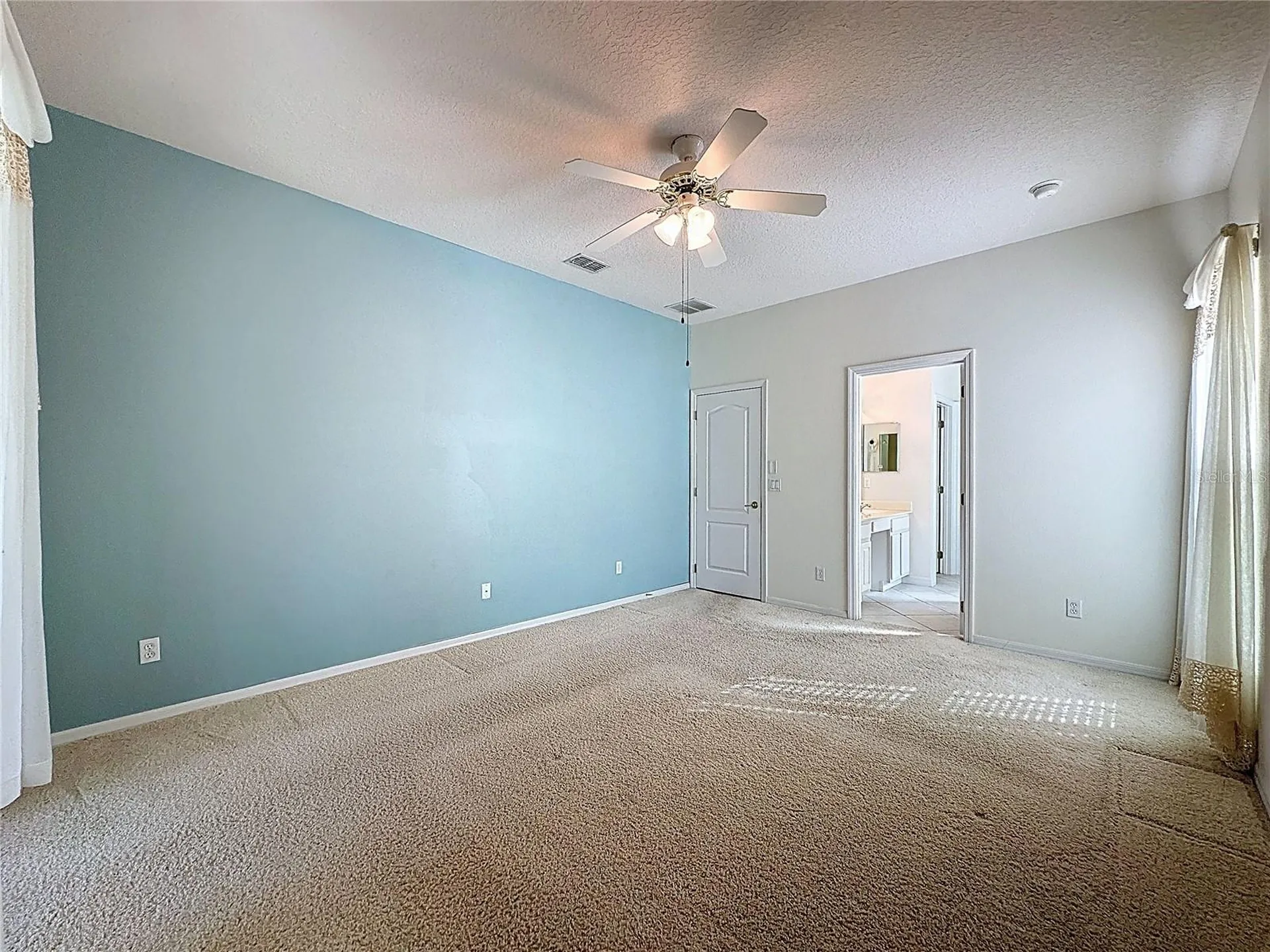 3828 Avon Court Clermont FL 34711