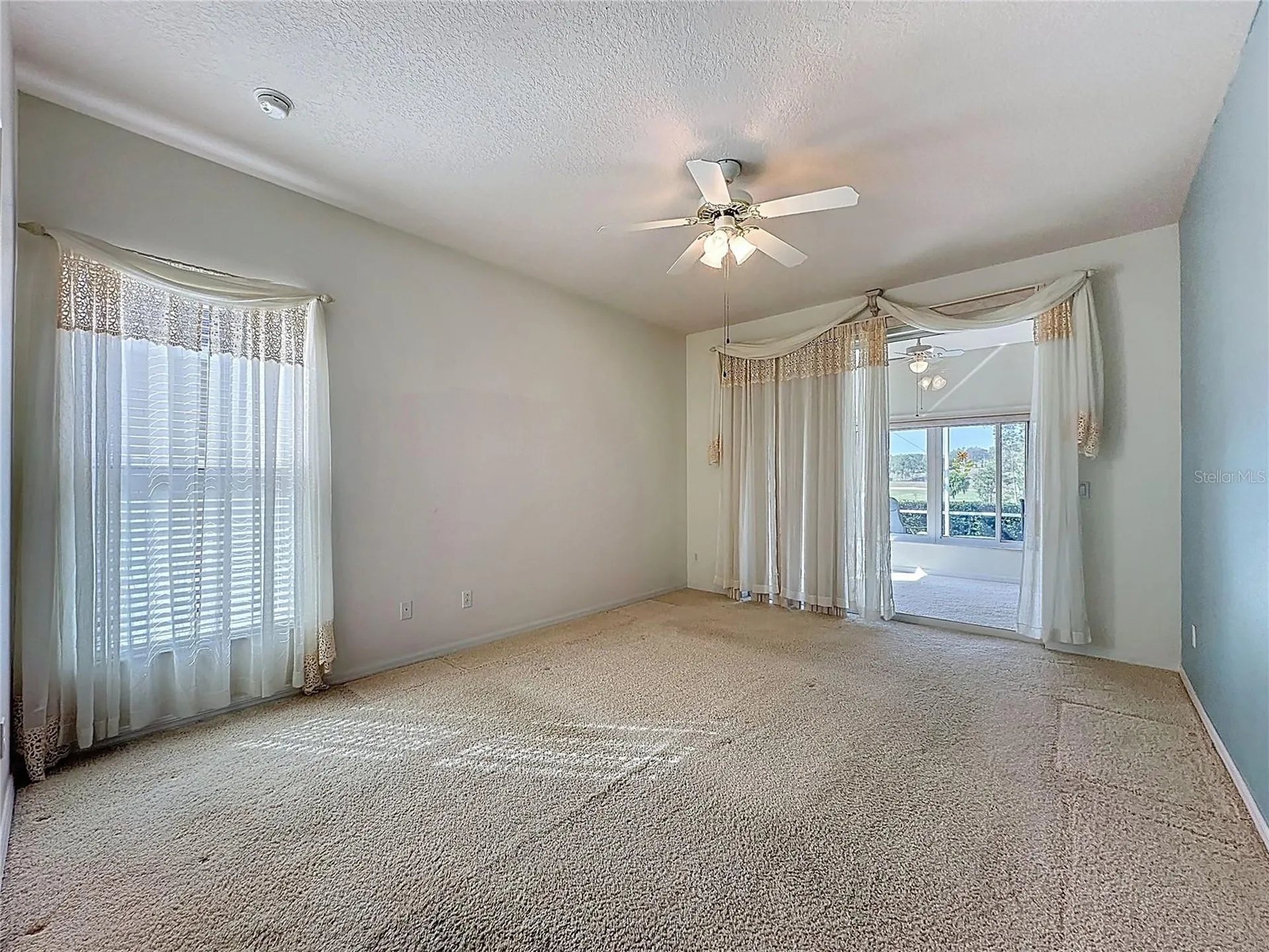 3828 Avon Court Clermont FL 34711