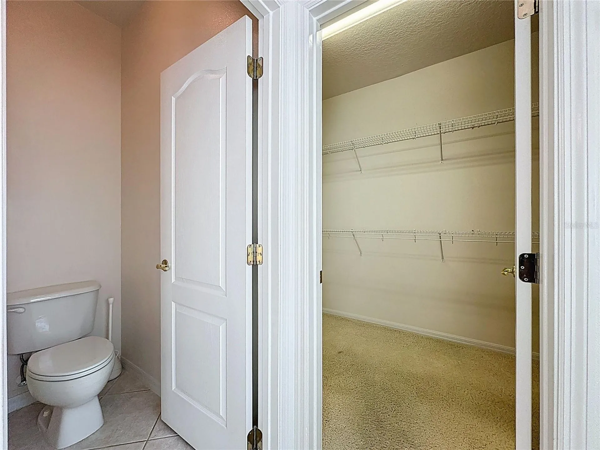 3828 Avon Court Clermont FL 34711
