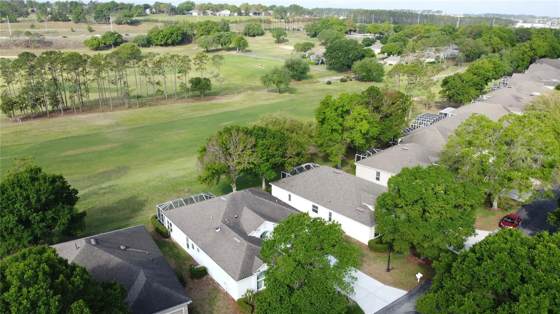 3828 Avon Court Clermont FL 34711