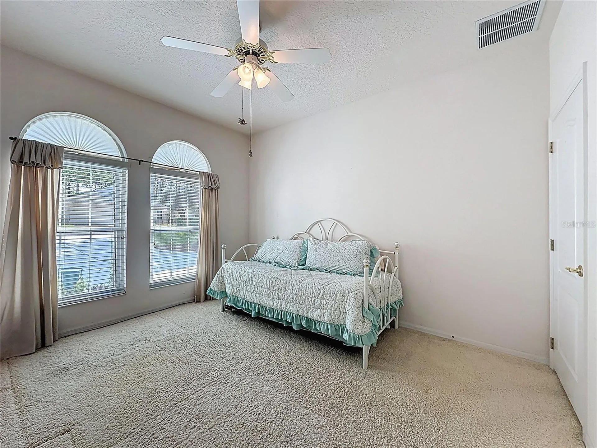 3828 Avon Court Clermont FL 34711