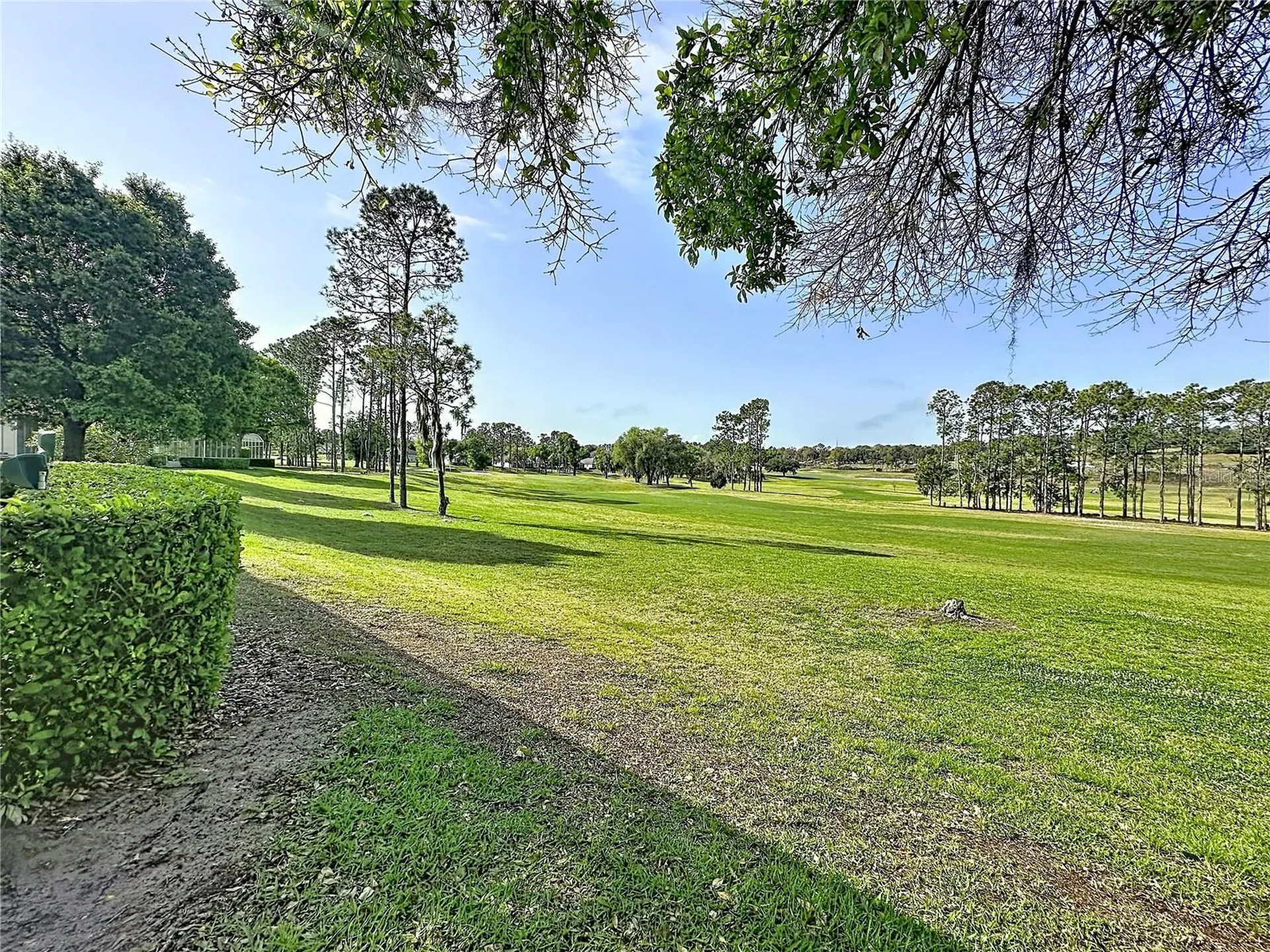3828 Avon Court Clermont FL 34711