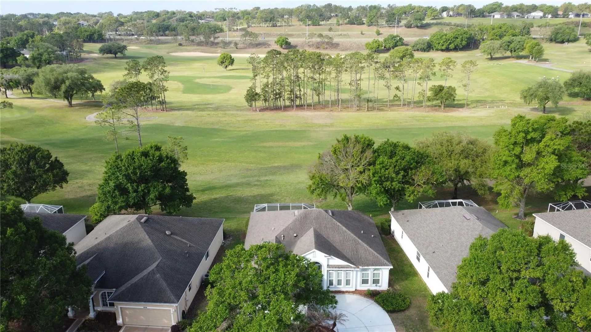 3828 Avon Court Clermont FL 34711