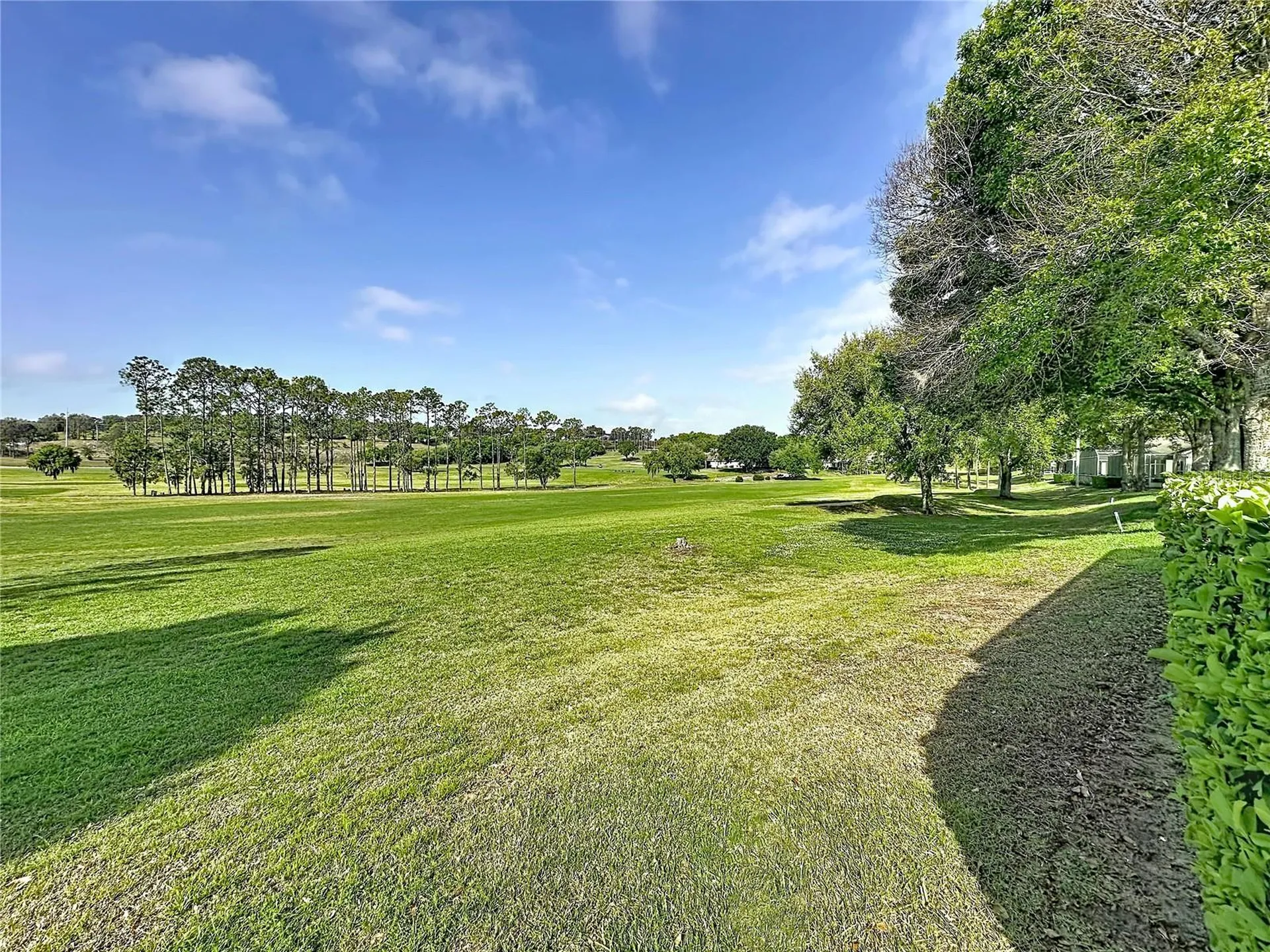 3828 Avon Court Clermont FL 34711