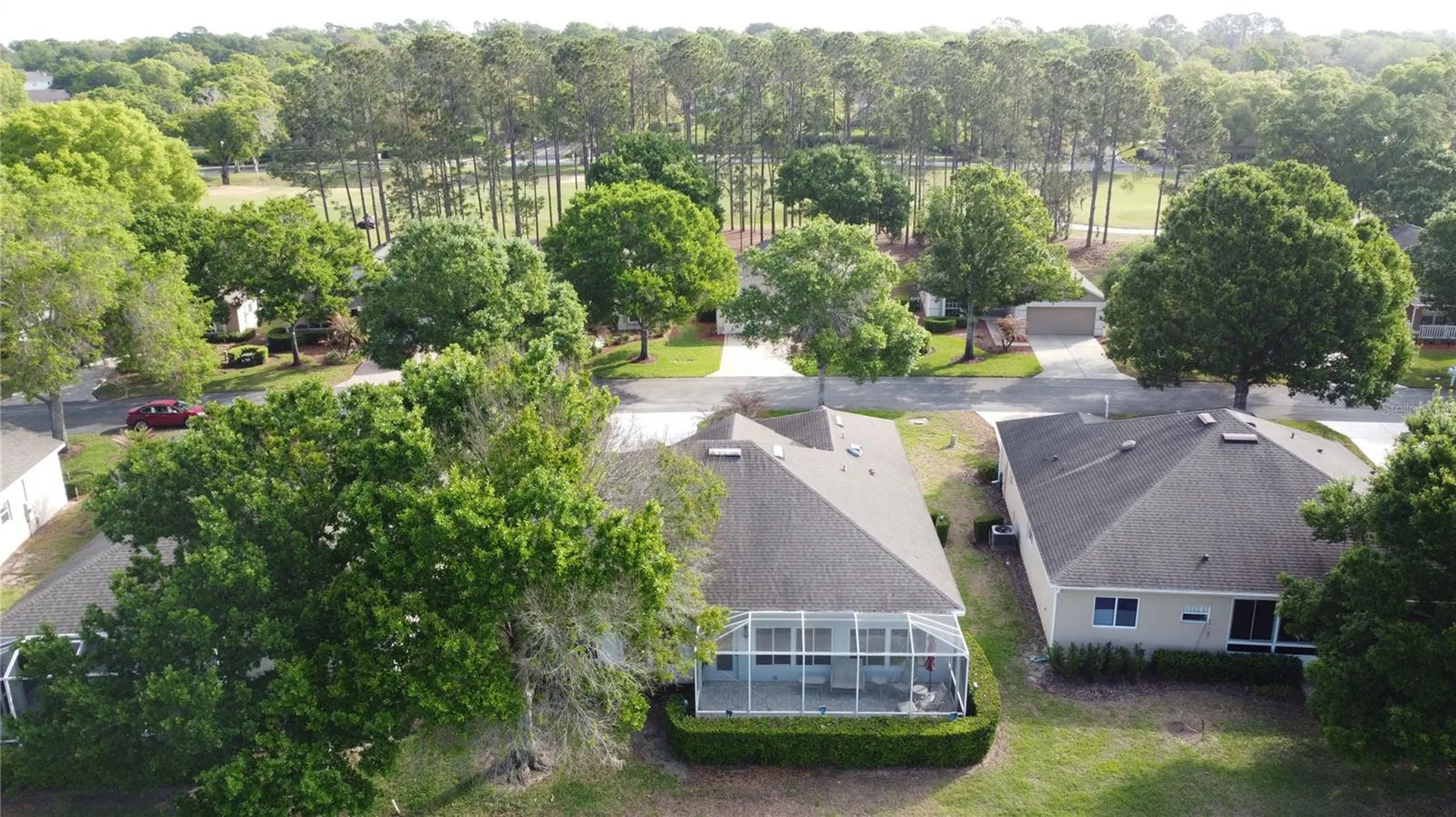 3828 Avon Court Clermont FL 34711