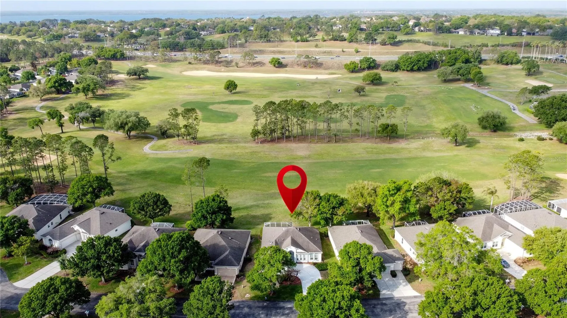 3828 Avon Court Clermont FL 34711