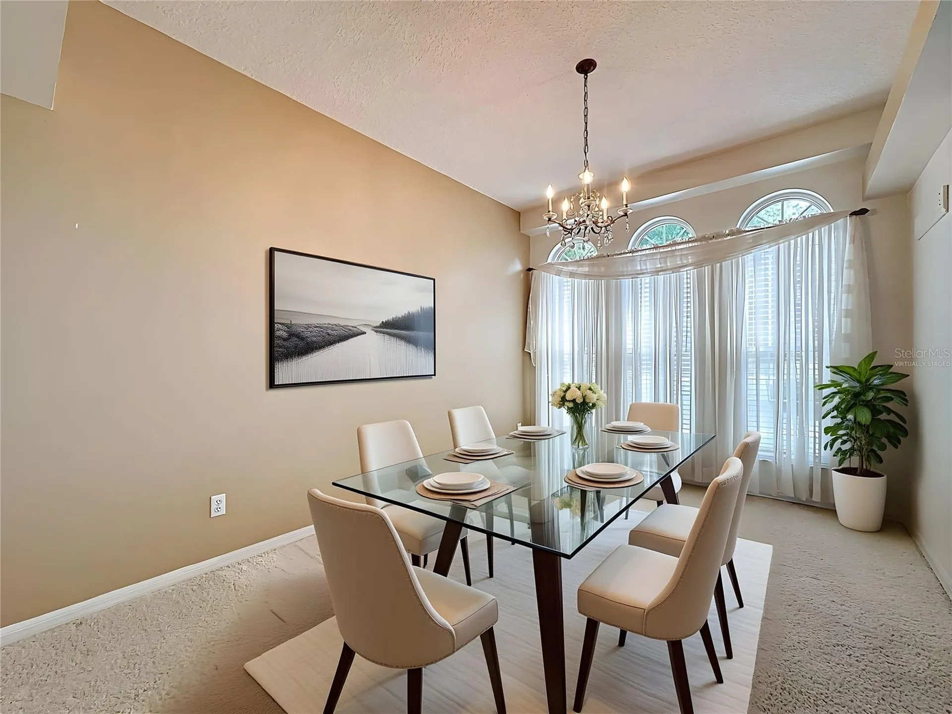 3828 Avon Court Clermont FL 34711