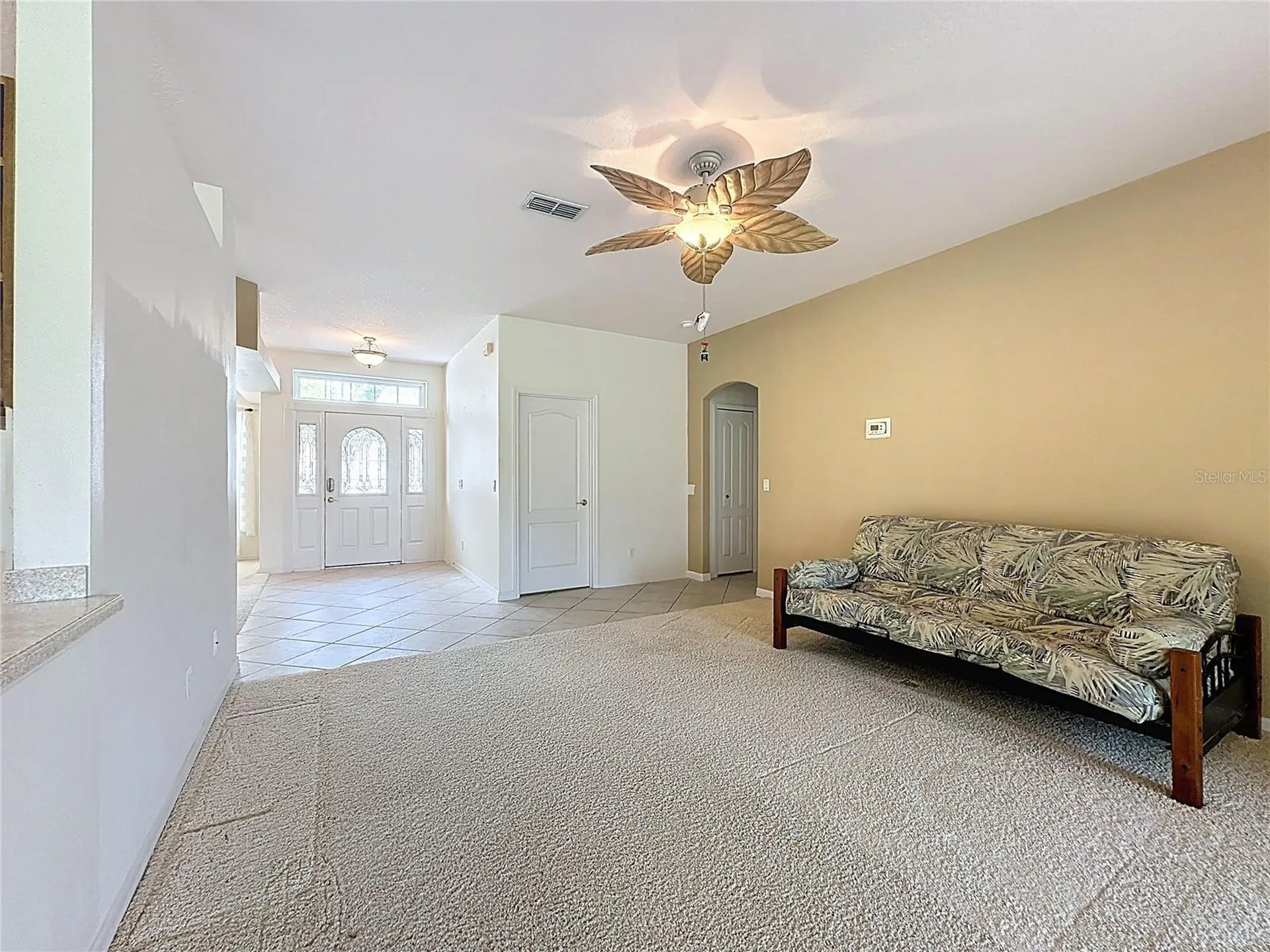 3828 Avon Court Clermont FL 34711