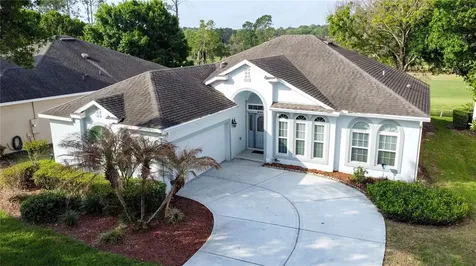 3828 Avon Court Clermont FL 34711