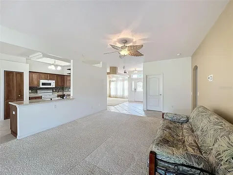 3828 Avon Court Clermont FL 34711