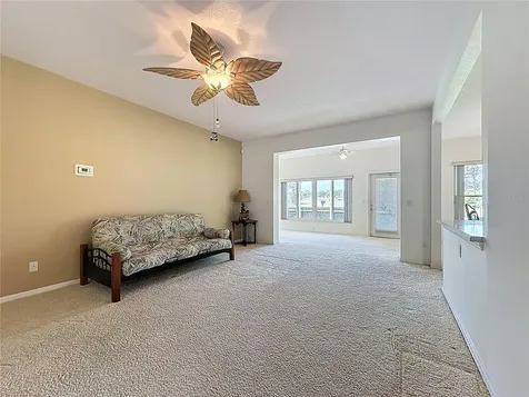 3828 Avon Court Clermont FL 34711
