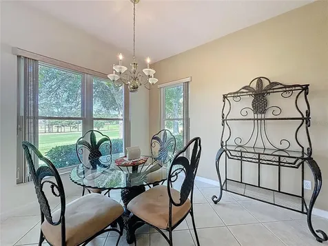 3828 Avon Court Clermont FL 34711