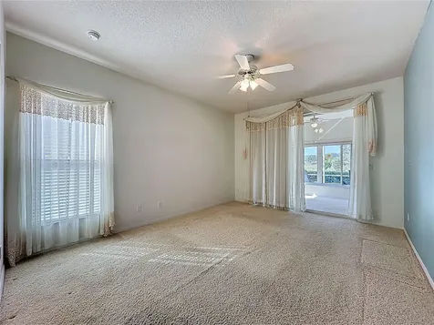 3828 Avon Court Clermont FL 34711