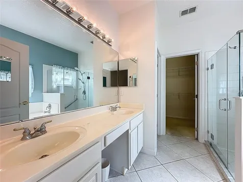 3828 Avon Court Clermont FL 34711