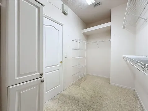 3828 Avon Court Clermont FL 34711
