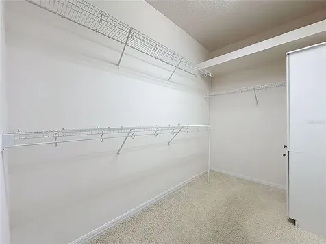 3828 Avon Court Clermont FL 34711