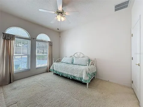 3828 Avon Court Clermont FL 34711