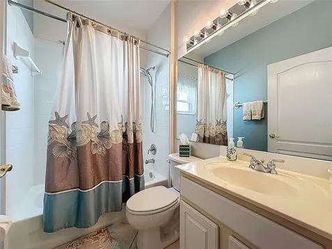 3828 Avon Court Clermont FL 34711
