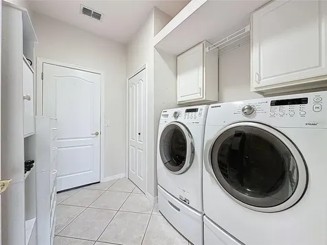 3828 Avon Court Clermont FL 34711