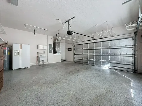 3828 Avon Court Clermont FL 34711