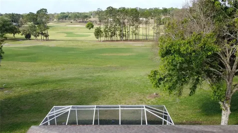 3828 Avon Court Clermont FL 34711