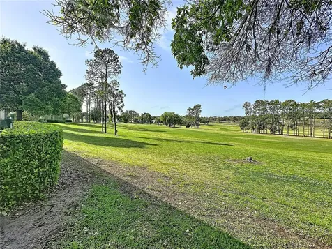 3828 Avon Court Clermont FL 34711