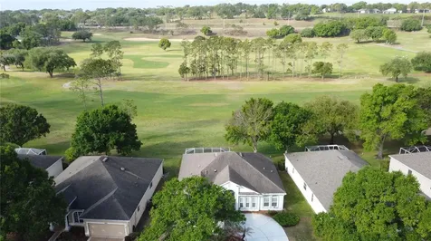 3828 Avon Court Clermont FL 34711
