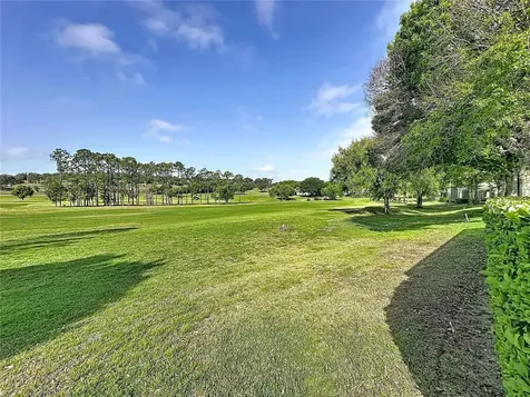 3828 Avon Court Clermont FL 34711