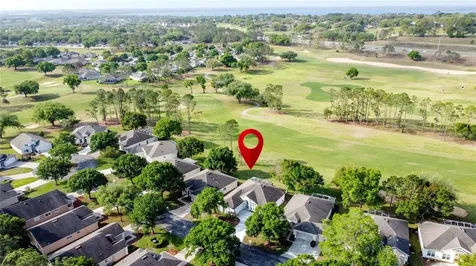 3828 Avon Court Clermont FL 34711