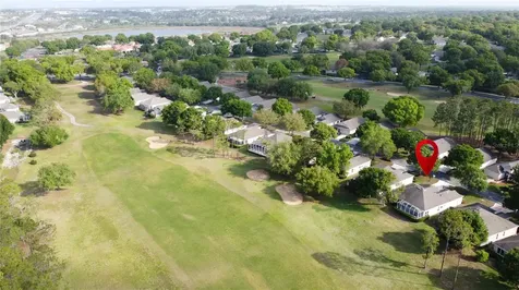 3828 Avon Court Clermont FL 34711