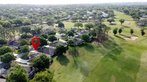 3828 Avon Court Clermont FL 34711