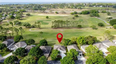 3828 Avon Court Clermont FL 34711