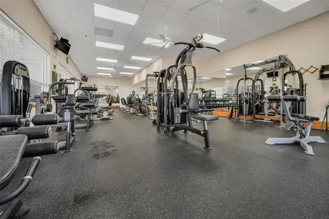 3828 Avon Court Clermont FL 34711