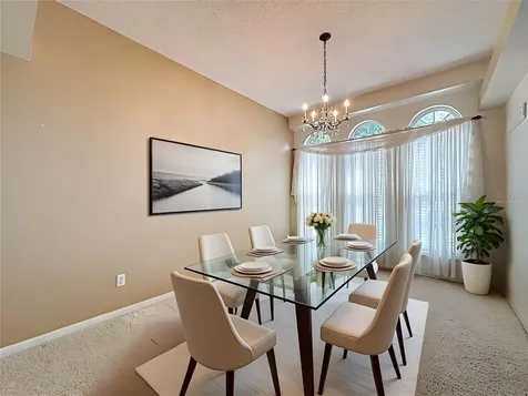 3828 Avon Court Clermont FL 34711